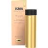 Isdinceutic Melaclear Refill 30 ml