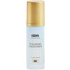 Isdinceutics - Hyaluronic Concentrate Serum 30ml