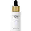 Isdinceutics - Salicylic Renewal 30 ml