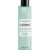 Lierac Lozione Idratante Struccante Viso Anti - Età 200 ml