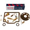 KEYSTER HONDA KIT REVISIONE CARBURATORI COMPLETI PER CB750FOUR K6-CB750 F1 SUPER SPORT
