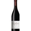 Alois Lageder Pinot Noir 'Krafuss' Bio 2021 0.75l