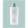 BIONIKE DEFENCE HAIR - SHAMPOO SEBOREGOLATORE NORMALIZZANTE , 200ML