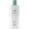 I.C.I.M. (BIONIKE) INTERNATION Bionike Defence Hair Shampoo Seboregolatore 400 ml