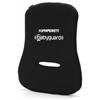 Foppapedretti Babyguard Dispositivo Anti abbandono, Nero di Foppapedretti