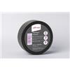 NAF01021 NASTRO A RETE COPRIGIUNTO AUTOA NASTRO RINFORZO PER GIUNTI LASTRE IN FIBROCEMENTO 75MM 46MT
