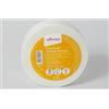 NAF01040 FIBAFUSE DOUBLE STRONG 75mX50mm NASTRO A RETE COMBINATO X GIUNTI FIBAFUSE DOUBLE STRONG 75MX50MM