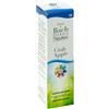 Guna Fiori Di Bach Crab Apple 10 Purezza E Accettazione Gocce 10ml