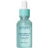 Miamo Vitamin Blend 15% Recovery Serum Viso 30 ml