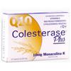 Colesterase Plus 30 Capsule