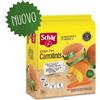 Schar Carrotinis Merendina 4x50g