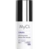 Plurintensive siero lift.30ml
