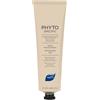 Phytospecific maschera idratazione ricca 150 ml