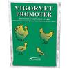 Promoter Vigorvet Busta 100 G