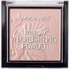 WET N WILD - Megaglo Highlighting Powder - Illuminante In Polvere E319b Blossom Glow