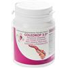 Coledrop 3,0 30 capsule