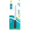 TRIM LIMA ZAFFIRO 9-79BI 16CM