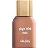 L'OREAL PARIS - 32H Matte Cover Foundation - Fondotinta Liquido N. 130 Neutral Undertone