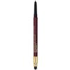 BELLAOGGI - Eye Kajal - Matita Occhi N.105 Green Kajal