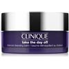 estee lauder Take the day off charcoal detoxifying cleansing balm 125 ml