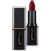 BELLAOGGI - Kiss Affair Mat - Rossetto Opaco N. 006 Seduction