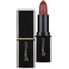 BELLAOGGI - Kiss Affair Creamy - Rossetto Brillante N. 02 Classy Italian
