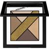 bellaoggi Palette Ombretti Eyes On Me