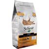 Schesir Gatto Maintenance Adulto Pollo 1,5 Kg