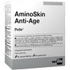 aminoskin Nhco aminoskin anti-age flacone 56 capsule + 56 capsule