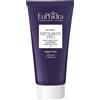Euphidra esfoliante viso restore+ 75 ml