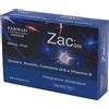 farmad laboratori firenze Zac q10 20 compresse