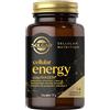 solgar Cellular energy 14 capsule vegetali
