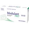 Modulant pro 30 compresse