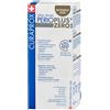Curaprox perio plus zero 200 ml