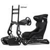 Playseat Stazione gaming Playseat Sensation Pro nero [RSP.00110]