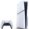 Sony Console Sony PlayStation 5 Slim Disc Edition 1TB Bianco [SONPS5DCHASDWHEU]