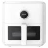 Xiaomi Friggitrice ad aria intelligente Xiaomi 5.5l 1600W Bianco [55031]