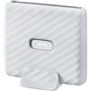 Fujifilm INSTAX Link WIDE - bianca - stampante per PC e Smartphone - garanzia FUJIFILM ITALIA 2 anni
