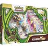 POKEMON Box Collezione Premium KLEAVOR V ASTRO VASTRO - ITALIANO