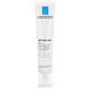 La Roche-Posay Effaclar K(+) 40 ml