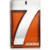 Cristiano Ronaldo CR7 Fearless Eau de Toilette (uomo) 100 ml