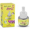 Setablu linea Citronella Refill plug in Repel Z