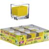 Setablu linea Citronella Candela Citronella 40 gr