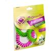 Setablu linea Citronella Braccialetto Anti Zanzare Taglia Unica