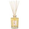 Teatro Fragranze Uniche Pompelmo Pepe - Fragranza Ambiente 250ml bamboo