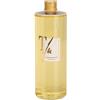Teatro Fragranze Uniche Pompelmo Pepe - Fragranza Ambiente 500ml Ricarica