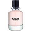 Fugazzi SUGARDADDY EXTRAIT DE PARFUM