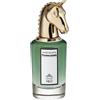 Penhaligon's Profumi Fortuitous Finley Eau de Parfum 75 ml