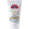 COSWELL SpA PREP CREMA SOLARE VISO 50 ECO