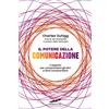 Il potere della comunicazione